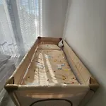 Apartament Sunny Center Apartment, Free Parking Pieszczany