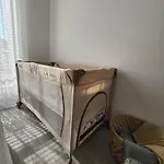 Sunny Center Apartment, Free Parking Apartament *