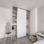 Sunny Center Apartment, Free Parking * Pieszczany