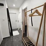 Sunny Center Apartment, Free Parking * Pieszczany