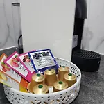 شقة Sunny Center Apartment, Free Parking