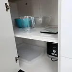 Apartament Sunny Center Apartment, Free Parking *