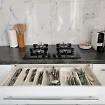 Apartament Sunny Center Apartment, Free Parking *