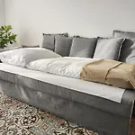 Apartament Sunny Center Apartment, Free Parking *