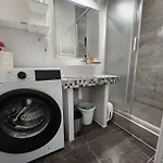 Apartament Sunny Center Apartment, Free Parking *