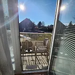 Sunny Center Apartment, Free Parking * بييشتِني