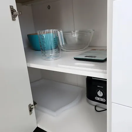 Apartament Sunny Center Apartment, Free Parking *