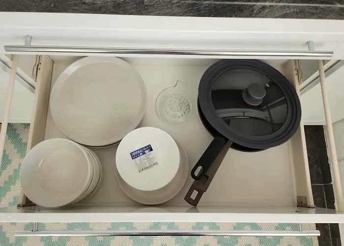 Apartament Sunny Center Apartment, Free Parking *