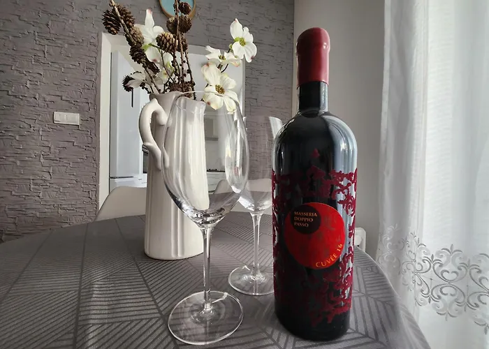 Apartament Sunny Center Apartment, Free Parking *